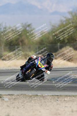 media/Oct-25-2025-Race Pace (Sat) [[47cce5476f]]/Non Verified (1st 20 Minutes of Every Hour)/4-Turn 2 (1112am)/